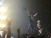 Concerts 2017 1022 boston gnr03