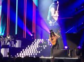 Concerts 2017 1022 boston slash