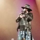 Concerts 2017 1023 hartford axl01