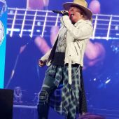 Concerts 2017 1023 hartford axl02