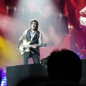 Concerts 2017 1023 hartford fortus01