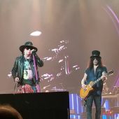 Concerts 2017 1023 hartford gnr02