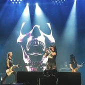 Concerts 2017 1023 hartford gnr03
