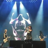 Concerts 2017 1023 hartford gnr03