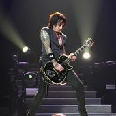 Concerts 2017 1030 toronto fortus01