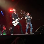 Concerts 2017 1030 toronto gnr02