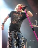 Concerts 2017 1102 detroit axl02