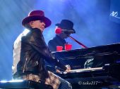 Concerts 2017 1102 detroit axl03