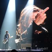 Concerts 2017 1102 detroit duff05