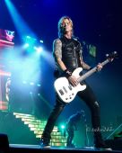 Concerts 2017 1102 detroit duff06
