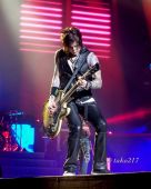 Concerts 2017 1102 detroit fortus01