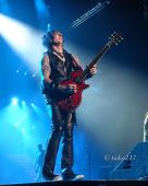 Concerts 2017 1102 detroit fortus02