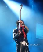 Concerts 2017 1102 detroit fortus03