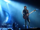 Concerts 2017 1102 detroit fortus04