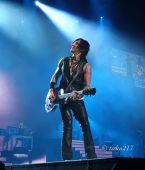 Concerts 2017 1102 detroit fortus05