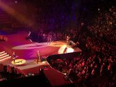 Concerts 2017 1102 detroit gnr02