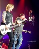 Concerts 2017 1102 detroit gnr04