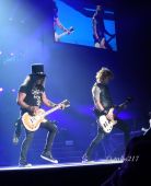 Concerts 2017 1102 detroit gnr05