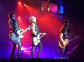 Concerts 2017 1102 detroit gnr06