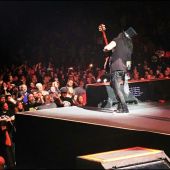 Concerts 2017 1102 detroit slash04