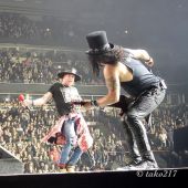 Concerts 2017 1106 chicago gnr02