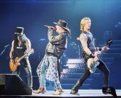 Concerts 2017 1106 chicago gnr04