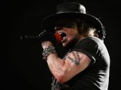 Concerts 2017 1107 milwaukee axl01