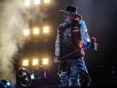 Concerts 2017 1107 milwaukee axl02