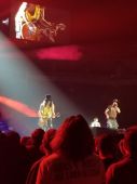 Concerts 2017 1107 milwaukee gnr05