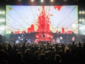 Concerts 2017 1107 milwaukee gnr06