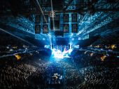 Concerts 2017 1107 milwaukee gnr07
