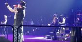 Concerts 2017 1110 houston concert axl billy gibbons