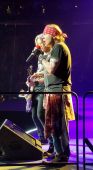 Concerts 2017 1110 houston concert duff axl