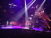 Concerts 2017 1110 houston gnr02