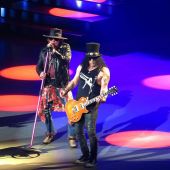 Concerts 2017 1110 houston gnr03