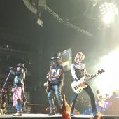 Concerts 2017 1113 nashville gnr01