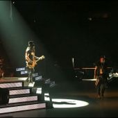 Concerts 2017 1113 nashville gnr04