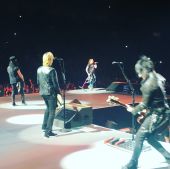 Concerts 2017 1114 tulsa gnr01