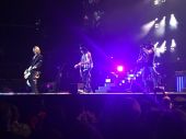 Concerts 2017 1124 los angeles gnr02