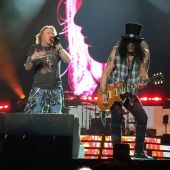 Concerts 2017 1124 los angeles gnr03