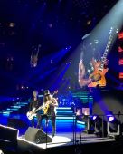 Concerts 2017 1124 los angeles gnr04