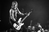 Concerts 2017 1125 los angeles concert duff