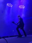 Concerts 2017 1128 san diego duff01