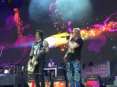 Concerts 2018 0603 berlin axl fortus01