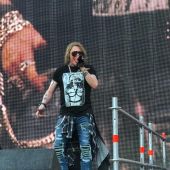 Concerts 2018 0603 berlin axl01