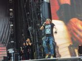 Concerts 2018 0603 berlin axl02