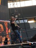 Concerts 2018 0603 berlin axl03