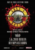 Concerts 2018 0603 berlin poster