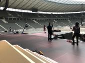 Concerts 2018 0603 berlin soundcheck01