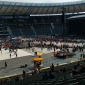 Concerts 2018 0603 berlin stade01